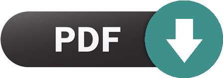 Download Icon